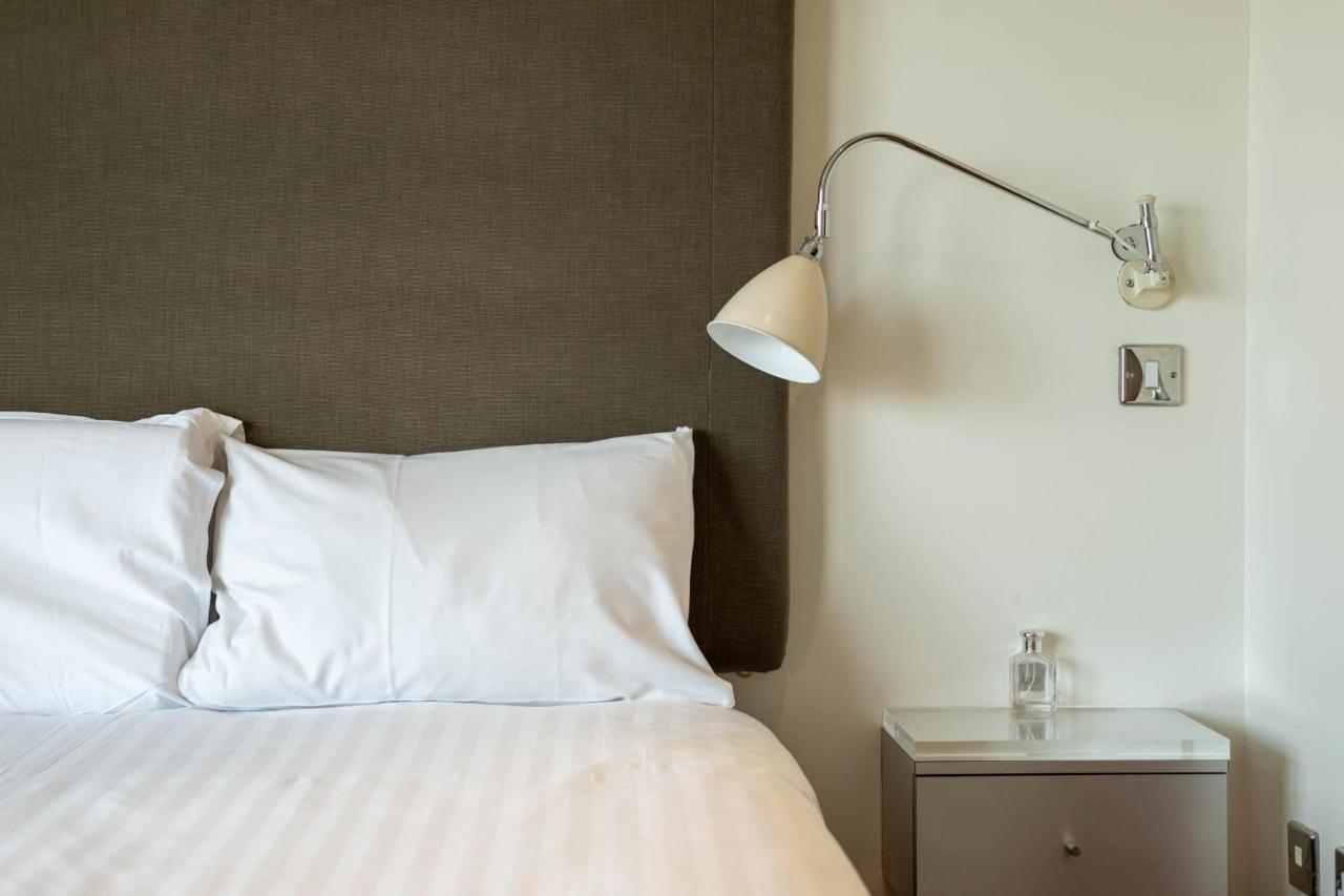 Guestready Superb Central Overlooking River Thames Лондон Экстерьер фото
